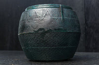 Antique Tools DC8124