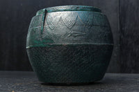 Antique Tools DC8124