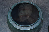 Antique Tools DC8124