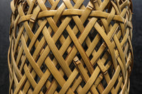 Antique tools DC8127