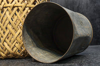 Antique tools DC8127