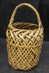 Antique tools DC8127