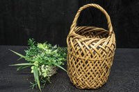 Antique tools DC8127