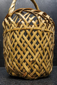 Antique tools DC8127