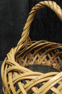 Antique tools DC8127