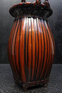 Antique tools DC8128