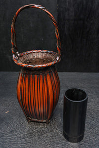 Antique tools DC8128