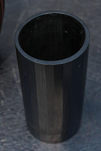 Antique tools DC8128