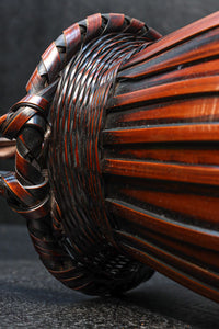 Antique tools DC8128