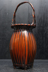 Antique tools DC8128