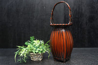 Antique tools DC8128