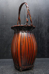 Antique tools DC8128