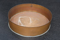 空間を上品に飾り立ててくれる花カゴ DC8129