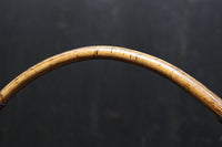 空間を上品に飾り立ててくれる花カゴ DC8129