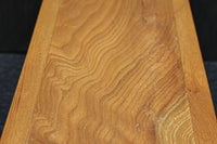 4枚引き戸のごく小さな置き床 DC8134