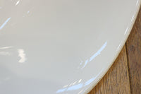 可愛らしい紅葉の絵柄が映えるノリタケの電笠 DC8147