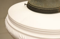 大正浪漫!!の雰囲気漂う大型サイズのシャンデリア DC8154