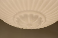 大正浪漫!!の雰囲気漂う大型サイズのシャンデリア DC8154