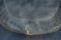 Antique tools DC8160