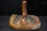 Antique tools DC8160