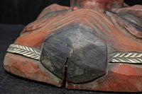 Antique tools DC8160