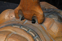 Antique tools DC8160