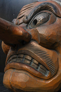 Antique tools DC8160