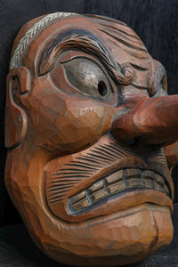 Antique tools DC8160