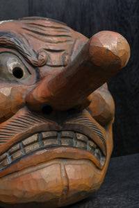 Antique tools DC8160