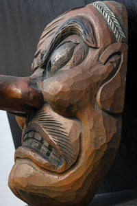 Antique tools DC8160