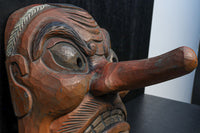 Antique tools DC8160