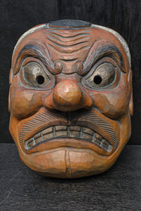 Antique tools DC8160