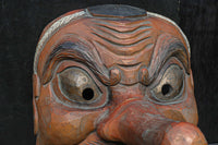 Antique tools DC8160