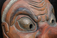 Antique tools DC8160