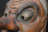 Antique tools DC8160