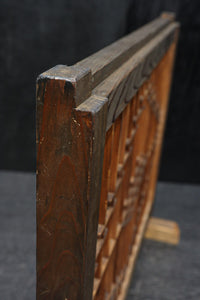 Antique Tools DC8162