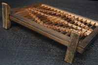 Antique Tools DC8162