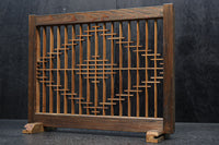 Antique Tools DC8162