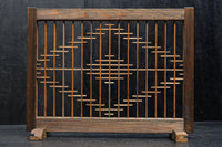 Antique Tools DC8162