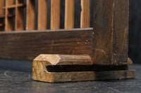 Antique Tools DC8162