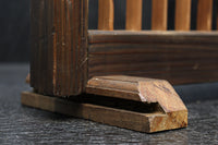 Antique Tools DC8162