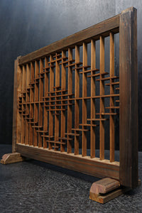 Antique Tools DC8162