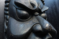 Antique tools DC8163