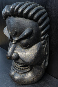 Antique tools DC8163