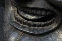 Antique tools DC8163