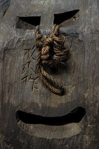 Antique tools DC8163