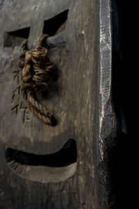 Antique tools DC8163