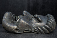 Antique tools DC8163