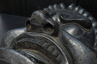 Antique tools DC8163