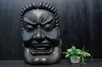 Antique tools DC8163